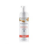 Nettoyant Biopureté Eau Micellaire Nordora - La Boite à Grains